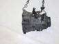 Preview: Getriebe 5 Gang 02R300042QX Audi A1 8X