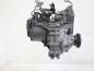 Preview: Getriebe 5 Gang 02R300042QX Audi A1 8X