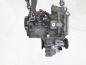 Preview: Getriebe 5 Gang 02R300042QX Audi A1 8X