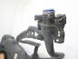 Preview: Kraftstofftank 6Q0201169B Audi A1 8X