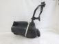 Preview: Kraftstofftank 6Q0201169B Audi A1 8X