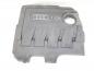 Preview: Motorabdeckung 03L103925AS Audi A1 8X