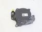 Preview: Vakuumpumpe 03L145100G Audi A1 8X