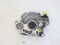 Preview: Vakuumpumpe 03L145100G Audi A1 8X