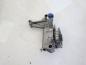 Preview: Oelpumpe 03L115105B Audi A1 8X