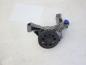 Preview: Oelpumpe 03L115105B Audi A1 8X