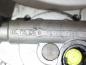 Preview: Oelpumpe 03L115105B Audi A1 8X