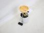 Preview: Dieselpumpe 6R0919050 Audi A1 8X