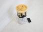 Preview: Dieselpumpe 6R0919050 Audi A1 8X