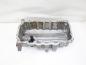 Preview: Oelwanne 03G103603AD Audi A1 8X