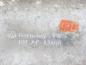 Preview: Oelwanne 03G103603AD Audi A1 8X