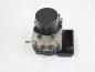 Preview: Hydraulikeinheit ABS 6R0614517Q Audi A1 8X