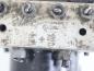 Preview: Hydraulikeinheit ABS 6R0614517Q Audi A1 8X