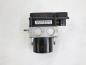Preview: Hydraulikeinheit ABS 6R0614517Q Audi A1 8X