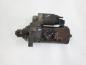 Preview: Anlasser 02Z911024 Audi A1 8X