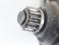 Preview: Anlasser 02Z911024 Audi A1 8X