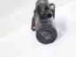 Preview: Anlasser 02Z911024 Audi A1 8X