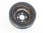 Preview: Riemenscheibe 038105243M Audi A1 8X