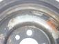 Preview: Riemenscheibe 038105243M Audi A1 8X