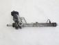 Preview: Lenkung Getriebe hydraulisch 6R1423055M Audi A1 8X