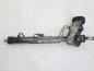 Preview: Lenkung Getriebe hydraulisch 6R1423055M Audi A1 8X