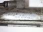 Preview: Lenkung Getriebe hydraulisch 6R1423055M Audi A1 8X