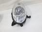 Preview: Scheinwerfer links 89009188 Nissan MICRA 3 K12