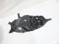Preview: Scheinwerfer links 89009188 Nissan MICRA 3 K12
