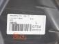 Preview: Scheinwerfer links 89009188 Nissan MICRA 3 K12