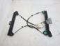 Preview: Fensterheber elektrisch 3trg. vorn links 0130822319 Nissan MICRA 3 K12