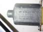 Preview: Fensterheber elektrisch 3trg. vorn links 0130822319 Nissan MICRA 3 K12