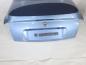 Preview: Heckdeckel 84310BC18E Nissan MICRA 3 K12