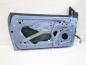 Preview: Tür 3trg links H0101BC0MA Nissan MICRA 3 K12