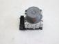 Preview: Hydraulikeinheit ABS 47660AX600 Nissan MICRA 3 K12