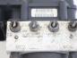 Preview: Hydraulikeinheit ABS 47660AX600 Nissan MICRA 3 K12