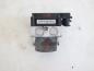 Preview: Hydraulikeinheit ABS 47660AX600 Nissan MICRA 3 K12