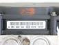 Preview: Hydraulikeinheit ABS 47660AX600 Nissan MICRA 3 K12