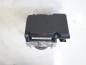 Preview: Hydraulikeinheit ABS 47660AX600 Nissan MICRA 3 K12