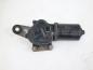 Preview: Scheibenwischermotor vorn 28810AX700 Nissan MICRA 3 K12