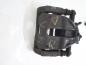 Preview: Bremssattel vorn rechts 41001AX601 Nissan MICRA 3 K12