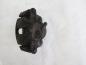 Preview: Bremssattel vorn rechts 41001AX601 Nissan MICRA 3 K12