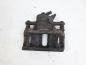Preview: Bremssattel vorn rechts 41001AX601 Nissan MICRA 3 K12
