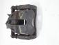 Preview: Bremssattel vorn links 41011AX601 Nissan MICRA 3 K12