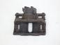 Preview: Bremssattel vorn links 41011AX601 Nissan MICRA 3 K12