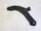 Preview: Querlenker vorn links 54501BC41A Nissan MICRA 3 K12