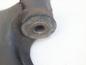 Preview: Querlenker vorn links 54501BC41A Nissan MICRA 3 K12