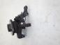 Preview: Achsschenkel vorn links 40015AX600 Nissan MICRA 3 K12