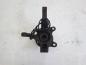 Preview: Achsschenkel vorn links 40015AX600 Nissan MICRA 3 K12