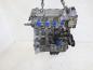 Preview: Motor Benzin Einspritzer 10102AY4SB Nissan MICRA 3 K12