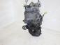 Preview: Motor Benzin Einspritzer 10102AY4SB Nissan MICRA 3 K12